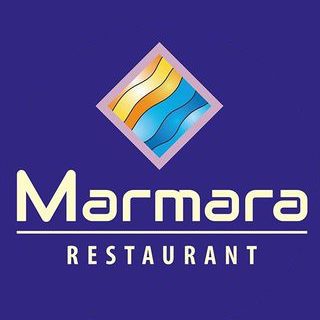 MARMARA-LOGO